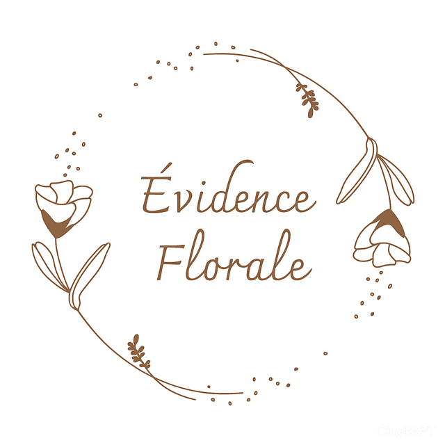 store_logo